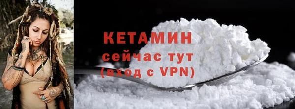 PSILOCYBIN Вяземский
