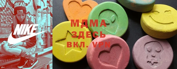 прущая мука Горно-Алтайск