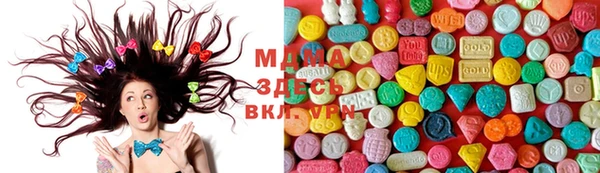 PSILOCYBIN Вяземский
