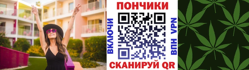 мега tor  Кувандык  Канабис индика  закладка 